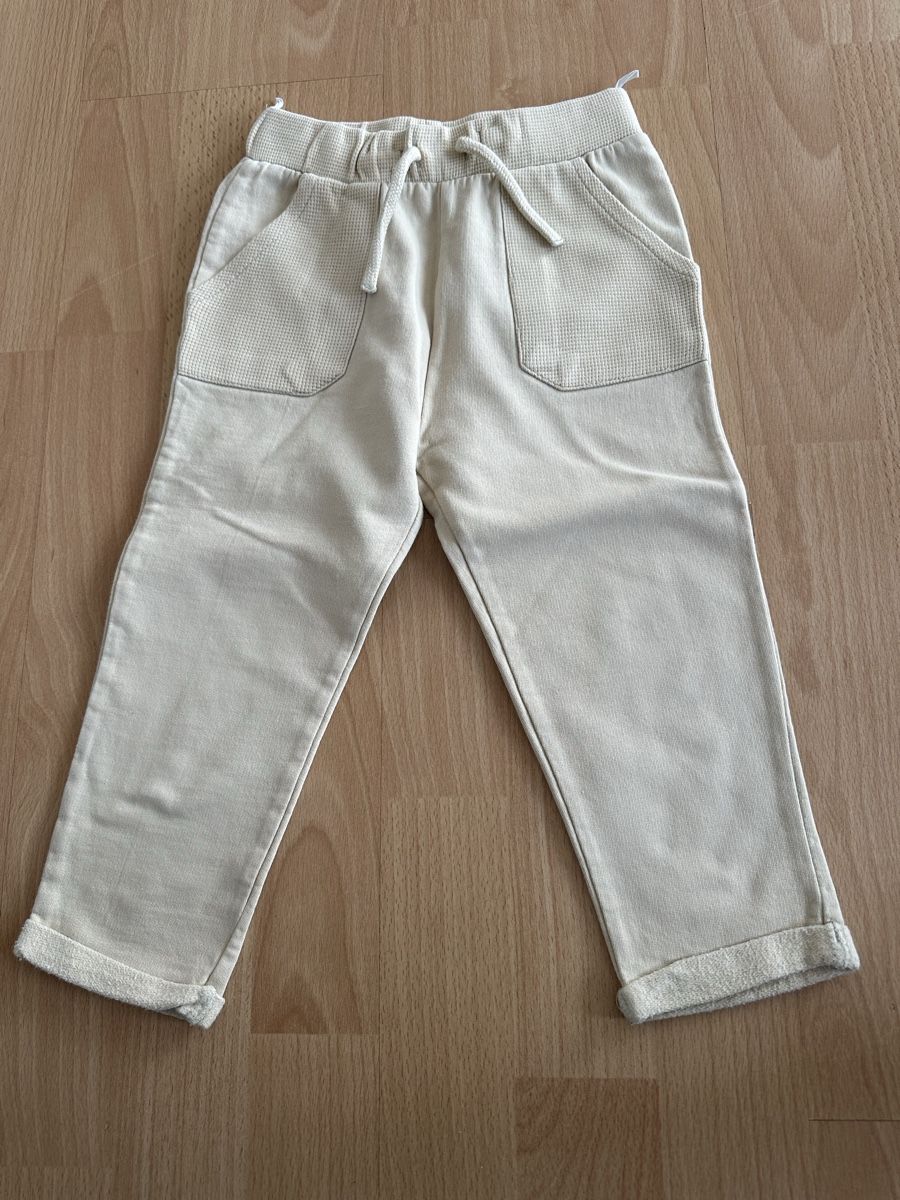 Pantaloni: Kinder Hose – Usato da Düdingen venduto da Laeri96