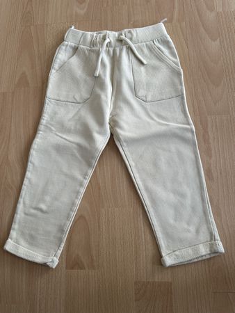 Baby Hose