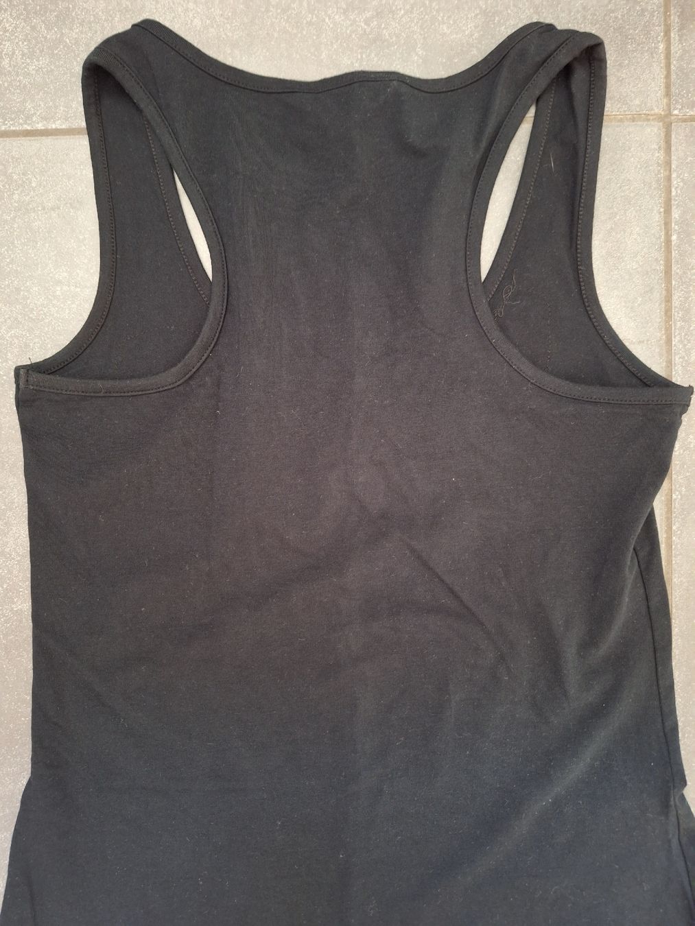 Esprit Kleider & Röcke: chickes Kleid von Esprit, Grösse XS – Gebraucht aus St.Gallen von dajo0809 1