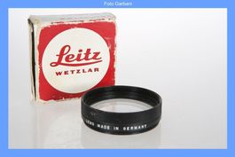 Leica prolunga macro