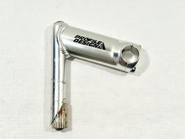 PROFILE DESIGN 1" Stem Vorbau 110mm / 26.0 / 255 Gramm