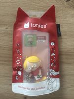 Tonie Hörfigur Hänsel und Gretel neu ungebraucht