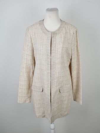 Intimissimi Jacke Gr.L neuwertig