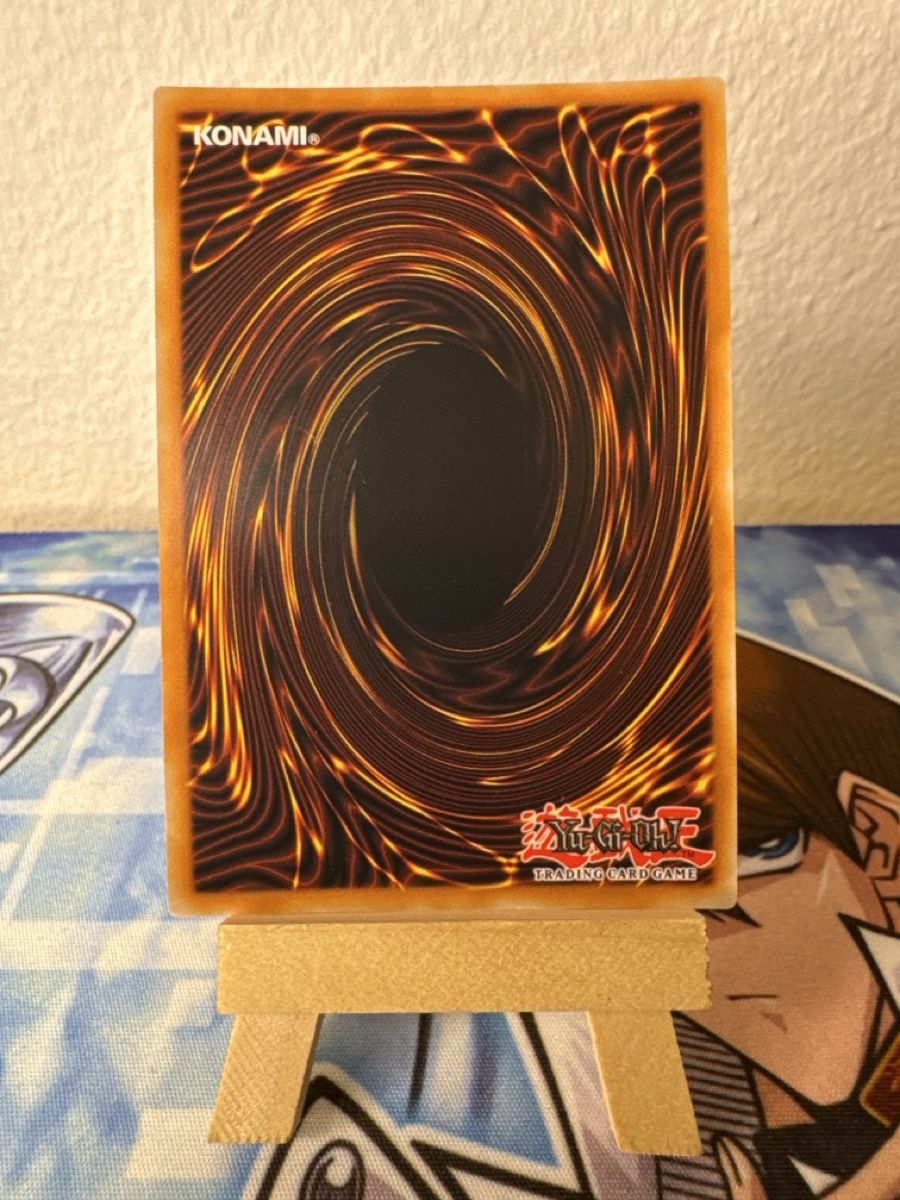 Yu-Gi-Oh! Obelisk Der Peiniger / LDK2 / Ultra rare 🇩🇪 (Gebraucht) in ...