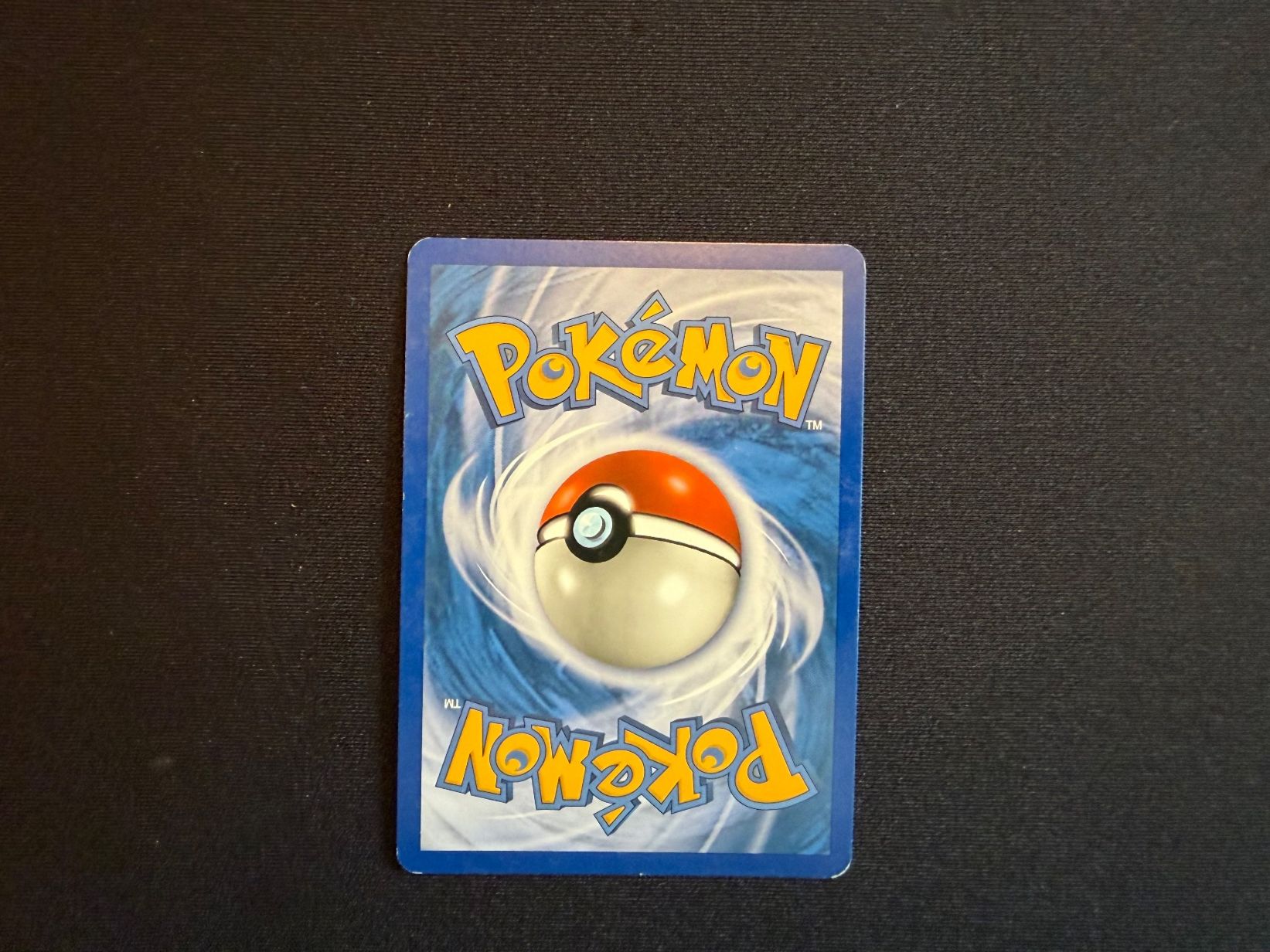 Pokémon Carte collezionabili: Lanturn / 59/99 – Usato da Zürich venduto da mountainwizard00 1
