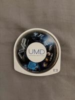 UMD Alien vs Predator Universal Media Disc guter Zustand
