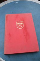 Biel Bienne Buch  1948