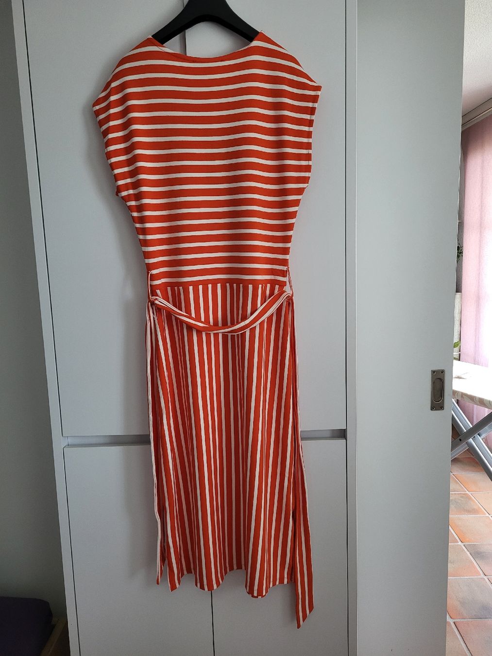 Kleider: Neu Kleid Esprit, Gr XS – Neu (gemäss Beschreibung) aus Suhr von lul_87gh 1