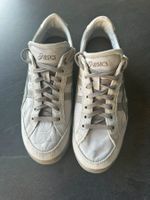 Asics Sneaker Grösse 42.5