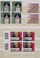 Schweiz Lotto