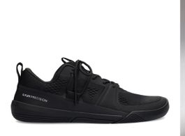 Barfussschuhe Groundies G-Flex Precision Men Gr 45