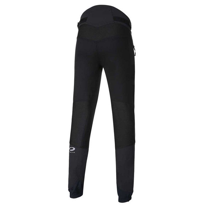 Pantaloni: PROTECTIVE P-DIRTY MAGIC Trail-/Downhillhose Damen Gr. 42 – Usato da Rotkreuz venduto da Bonito77 1