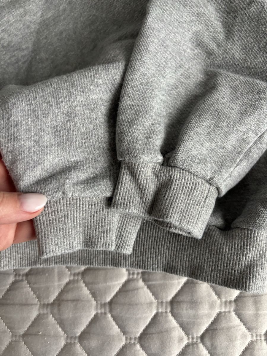 Mini Rodini Pullover & Sweatshirts: Mini Rodini Pullover Gr. 104/110 – Gebraucht aus Augst BL von fine-art 4