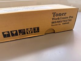 Xerox WC PRo Toner 106R405