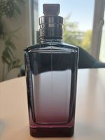 Dries van Noten 200 ml Sur ma Peau Bergamot Vanilla EdT
