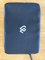 Twint Laptophülle / Tasche