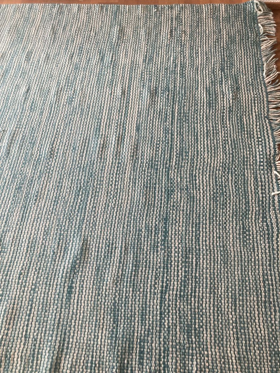 Teppiche: Teppich – Gebraucht aus Zürich von Lau_b5gv 1