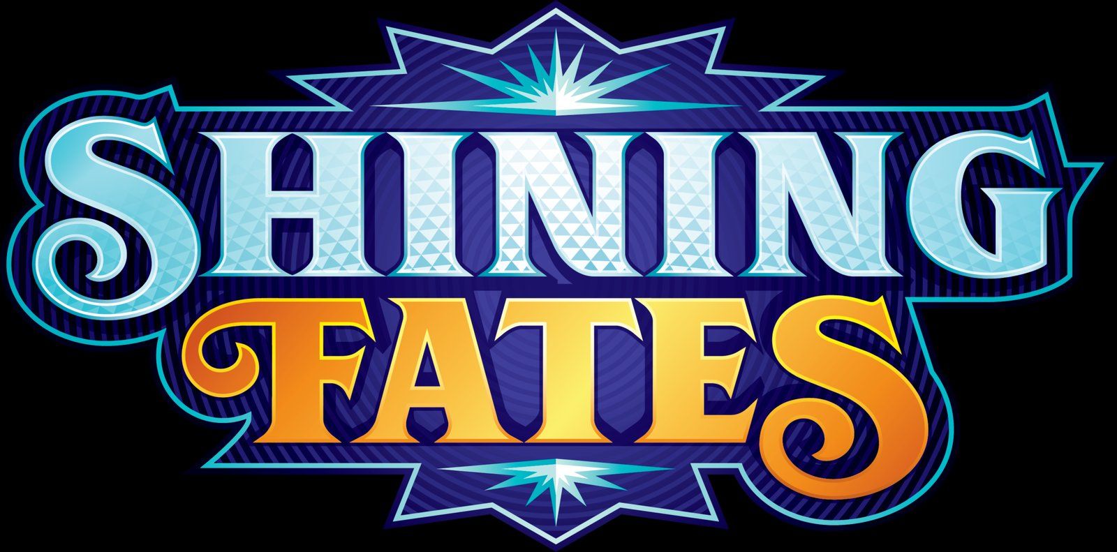 Pokémon Sammelbilder & Trading cards: Pokémon Shining Fates V Tin Set EN – Neu und originalverpackt aus Matzendorf von SwissMagicKarten 3