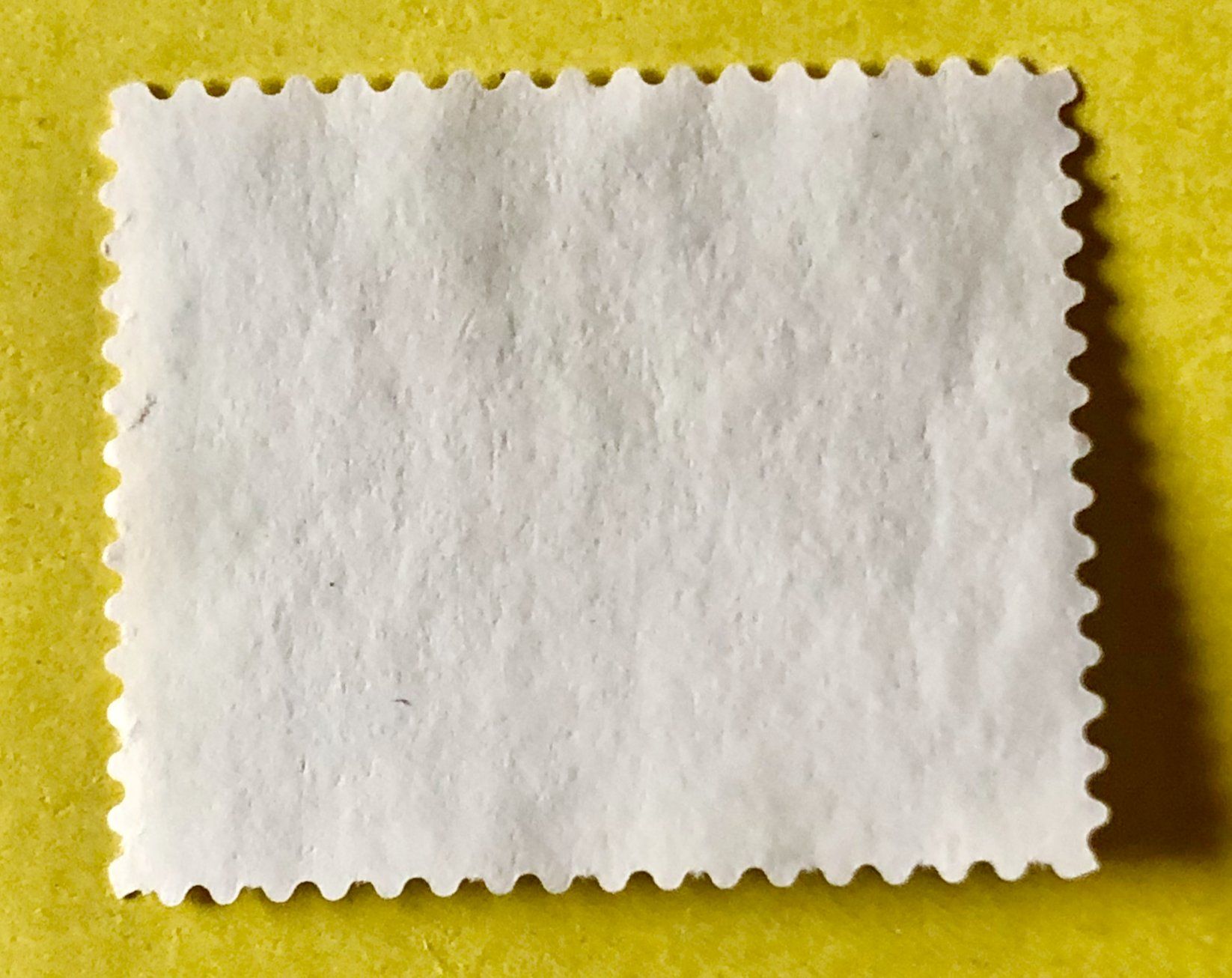 Alle Briefmarken: Nr.J 373A GESTEMPELT 2004    – Gebraucht aus Aarau von Billa007 1