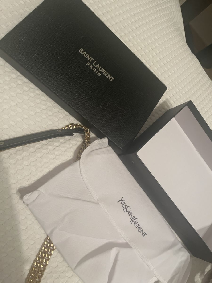 Borse da donna: Tasche – Nuovo (secondo la descrizione) da Arch venduto da sibylle.anne 1