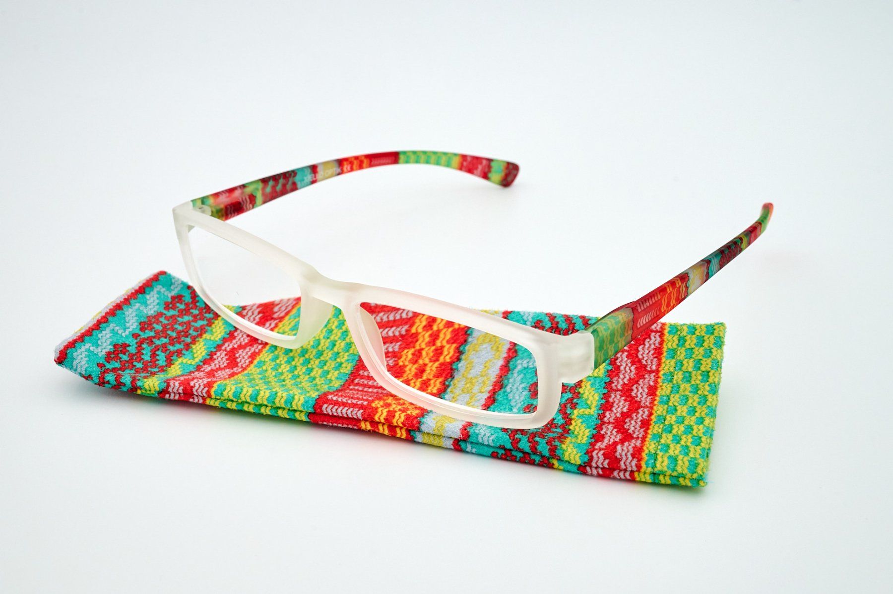 Occhiali & Lenti: Xiello Lesebrille (neu!) – Nuovo e nell'imballaggio originale da Zug venduto da Beeyard