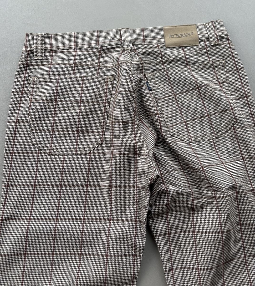 Pantaloni: Jeckerson Hose – Usato da Meilen venduto da specials4sale 3