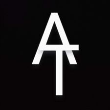 Profile image of ale_bbm5