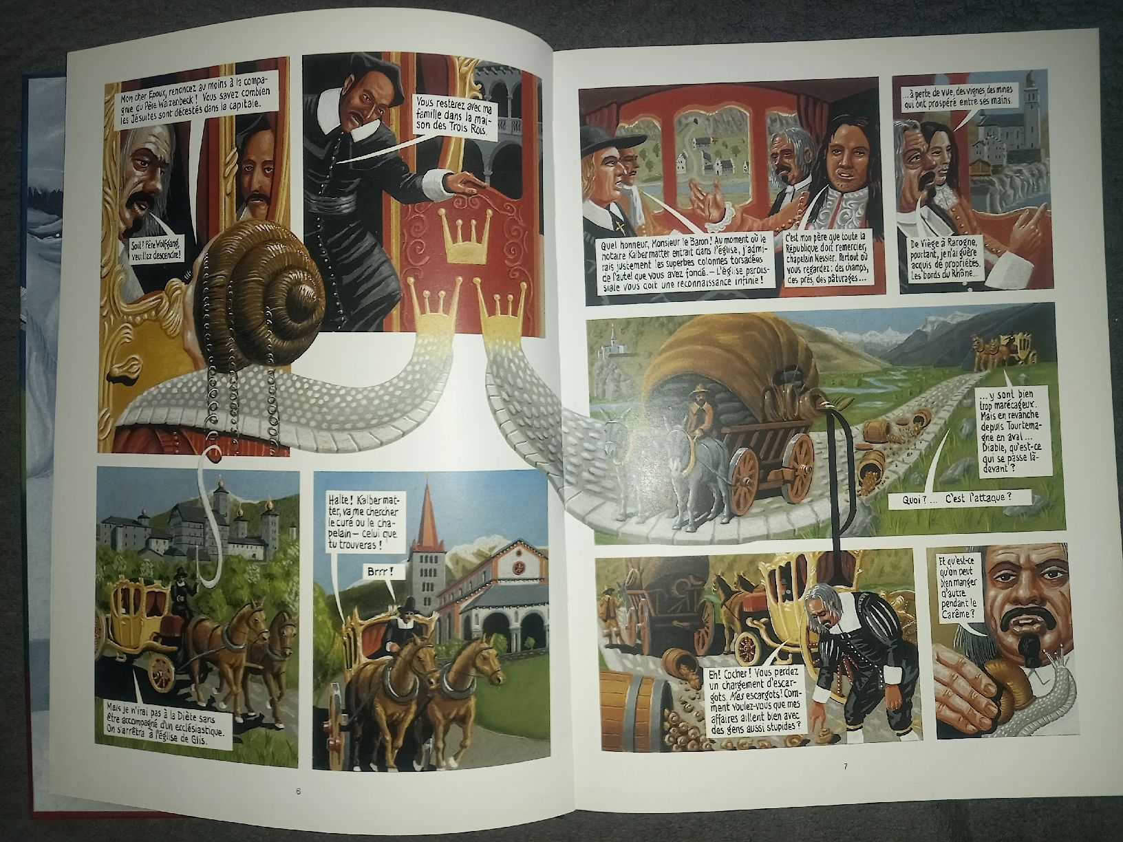 Libri: Livre Roi du Simplon – Nuovo (secondo la descrizione) da Conthey venduto da OLEN-67 1