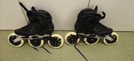 Rollerblade Bont 125