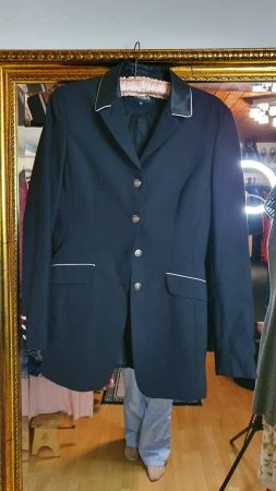🌺Blazer von Chevalier Größe 38-M🌺