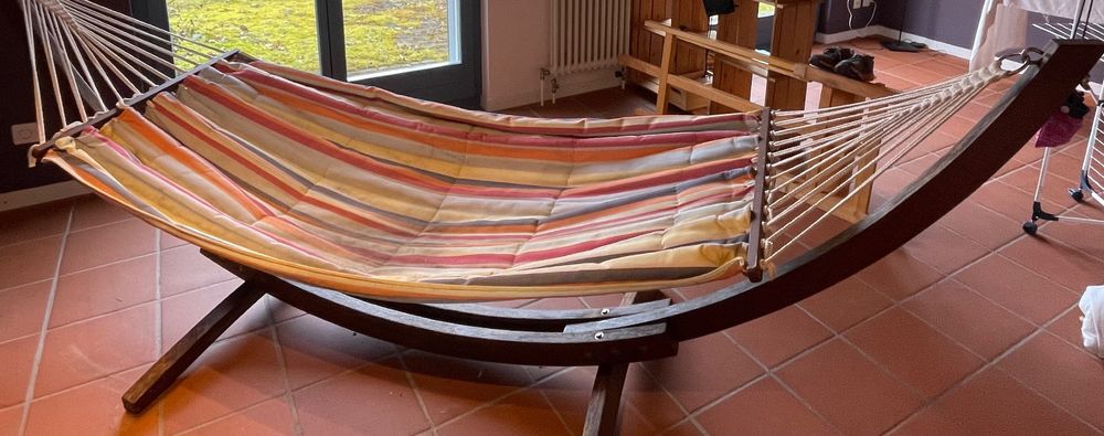 h-ngematte-gebraucht-in-stein-am-rhein-f-r-chf-31-nur-abholung-auf