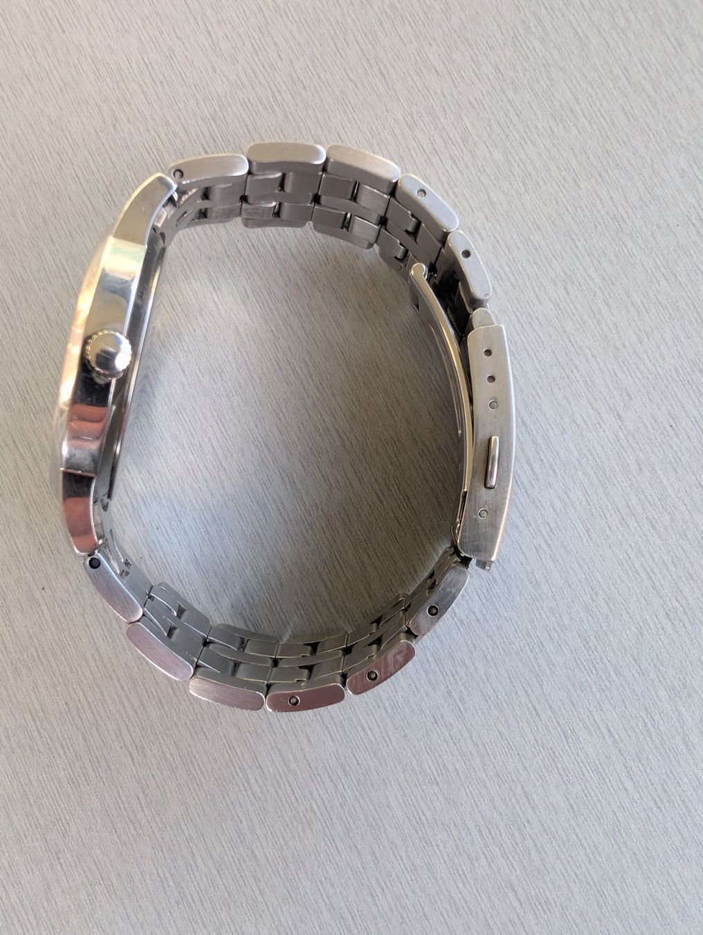 Tissot Orologi: Tissot – Difettoso da Bellinzona venduto da nae_m2nr 2