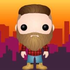 Profile image of mw_zrh