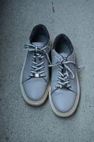 SNEAKER's💎 - Regarde le Ciel- wenig getragen