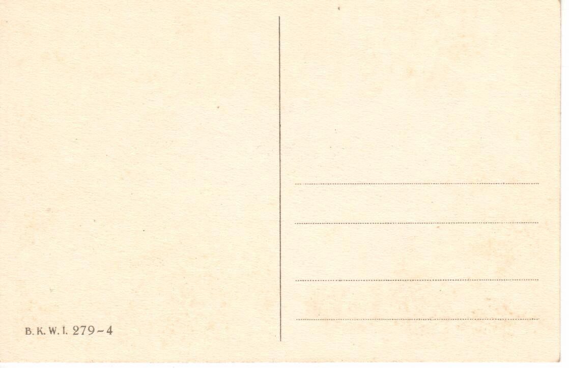 Cartoline postali: Jux Karte Fussball – Usato da Wolhusen venduto da Curver9 1