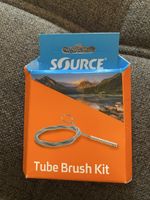 SOURCE Tube Brush Kit Neuware
