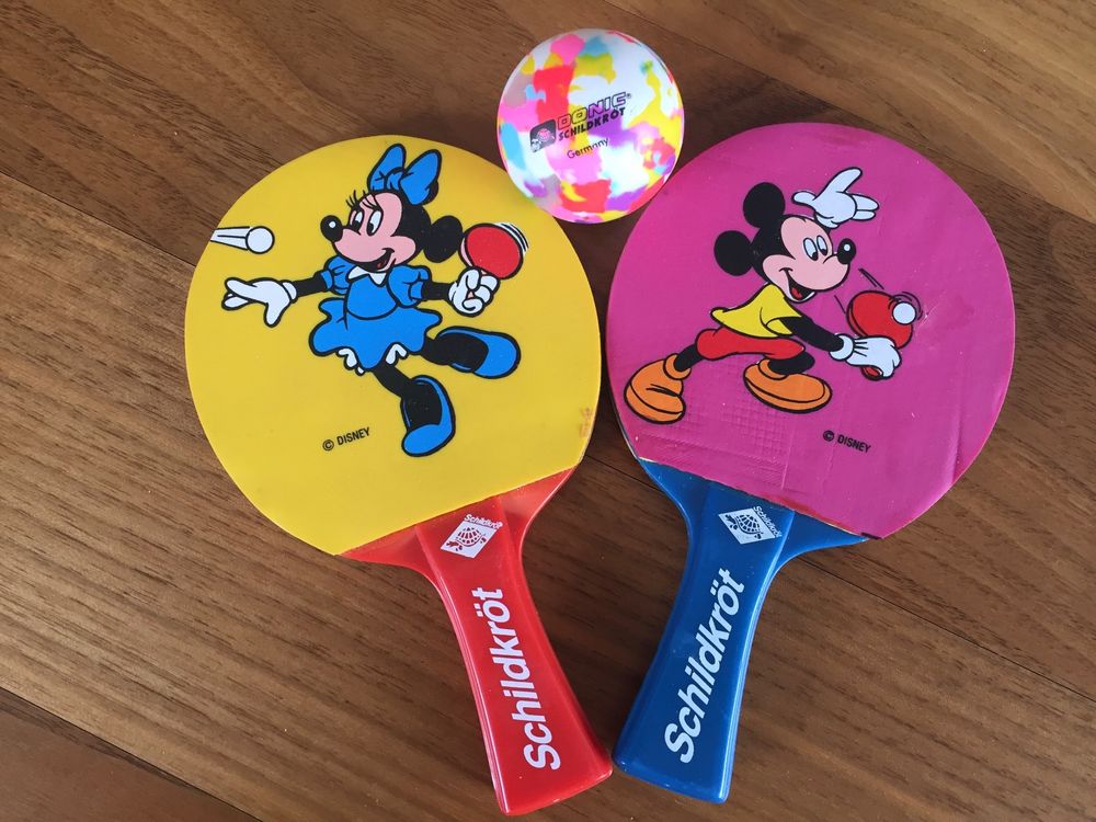 Tischtennis Ballfangnetz Mit Rollen - Tragbares Trainingsnetz Für Vereine, Schule Und Zuhause