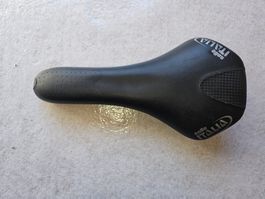 Neuer Selle Italia NT1 Fahrradsattel Np 69.-