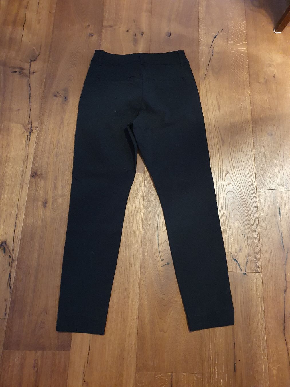 Hosen: Damen leichte Hose 38 – Neu (gemäss Beschreibung) aus Fischingen von nad_fxf2 3