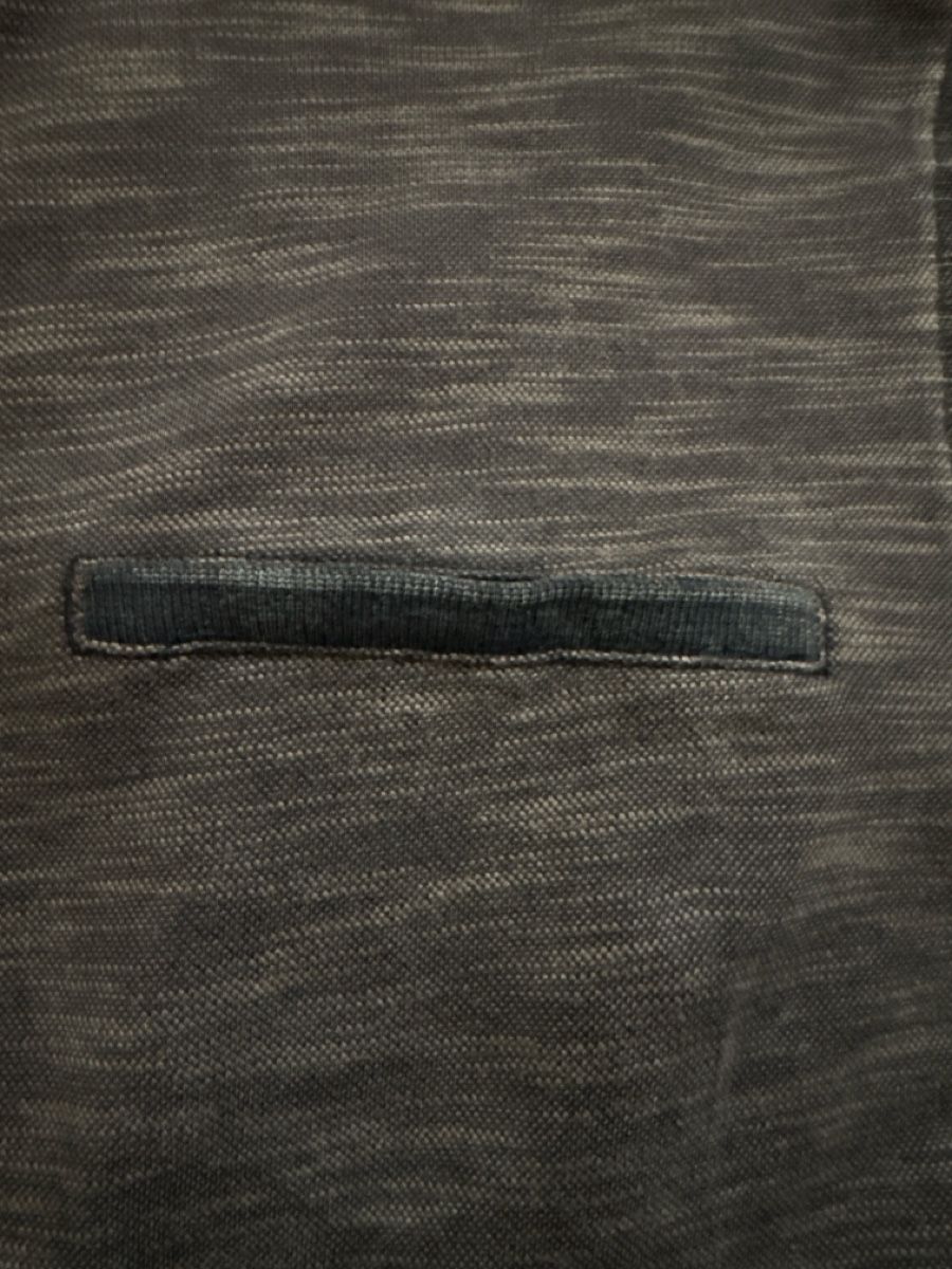 Hugo Boss Polo-Shirts: Hugo Boss Polohemd M Cotton – Neu (gemäss Beschreibung) aus Bern von Ibizaflow 3