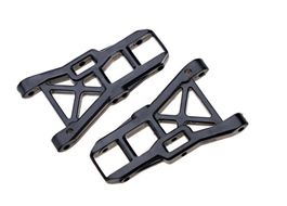 HSP 02007 Rear Lower Suspension Arm RC CAR PARTS