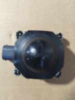 Jeep Grand Cherokee WK2 Radarsensor