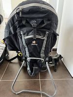 Sac à dos pour porter un enfant