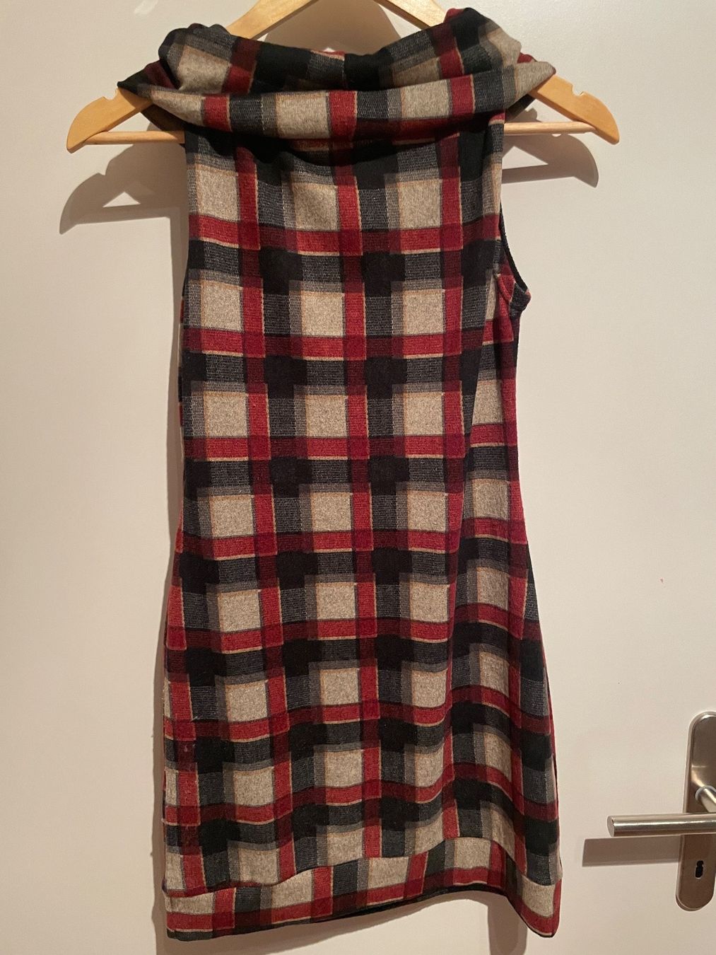 Vestiti & Gonne: Kleid Grösse 158/164 – Usato da Neuenkirch venduto da balani 1