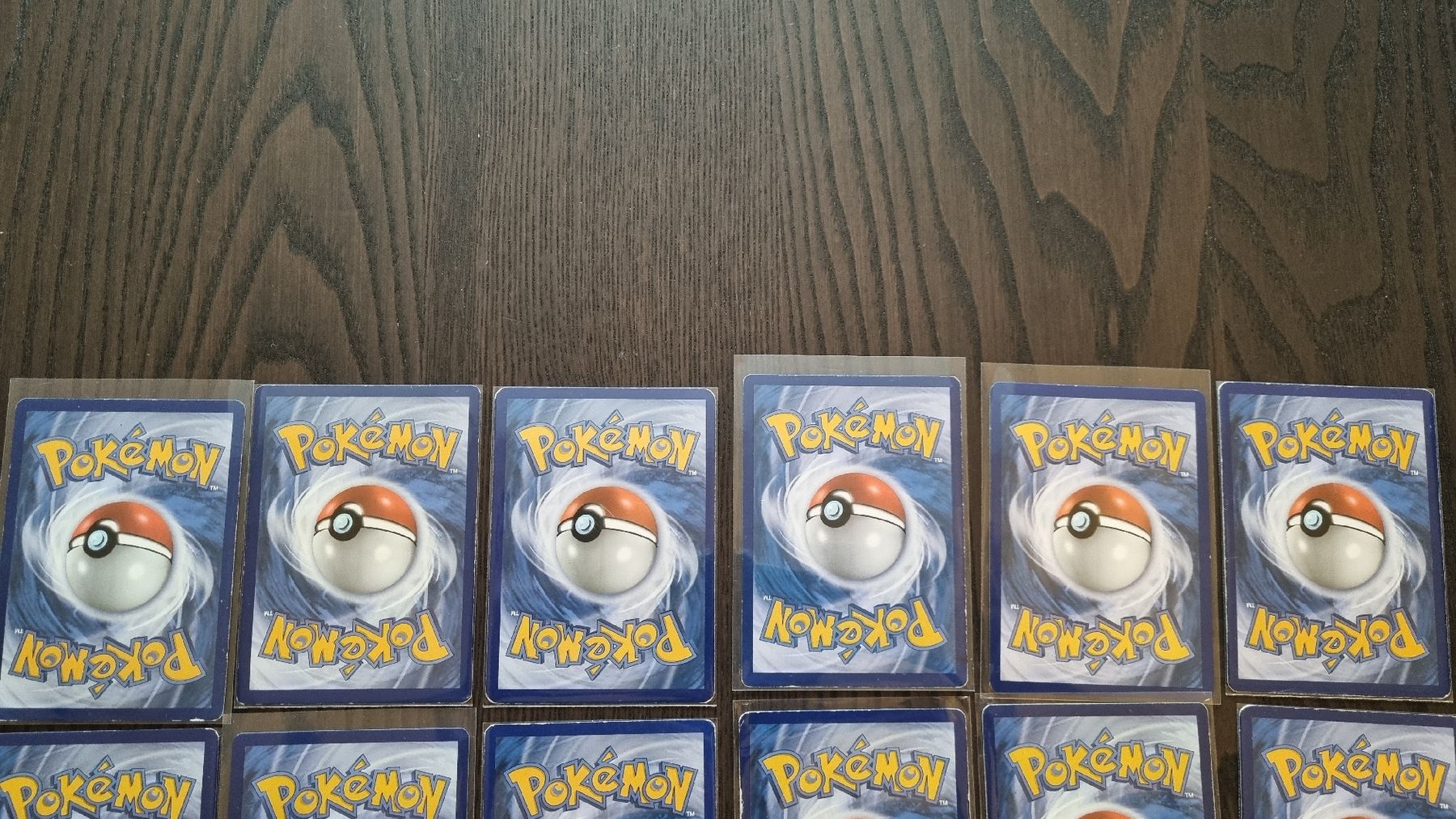 Pokémon Cartes à collectionner: 28x Pokémon Karten Collection  – D'occasion à Bern par NeoSatoshi 7
