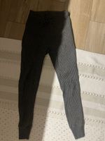 Trainerhose