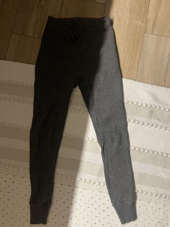 Trainerhose