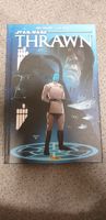 Comics Panini Star wars - Thrawn