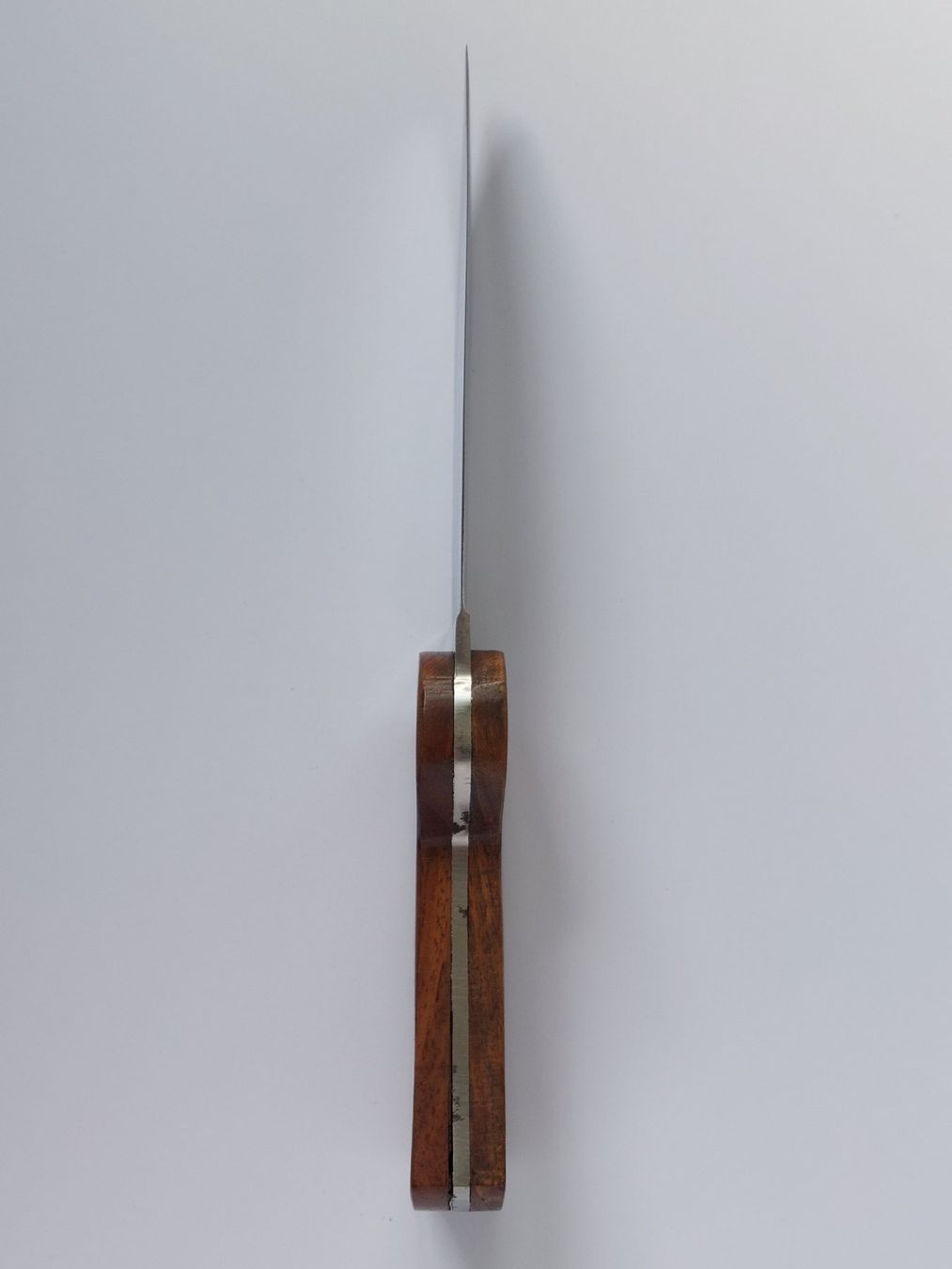 Zubehör: Messer "Great Lakes Dagger" – Neu (gemäss Beschreibung) aus Liebefeld von Helveticus6 5