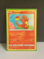 Pokemon Glumanda 023/185